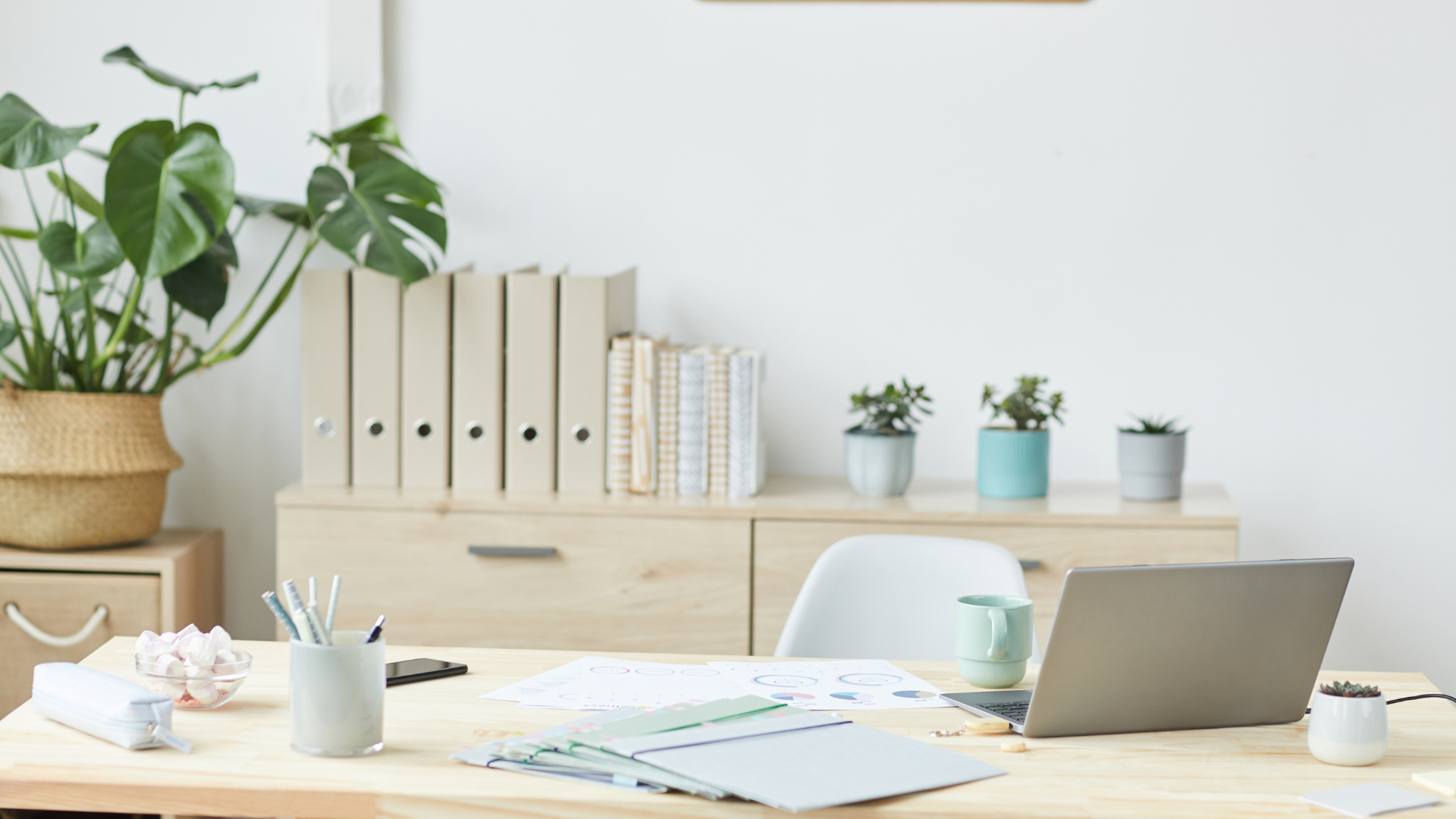 How to be a Data Analyst - kimgreen.co